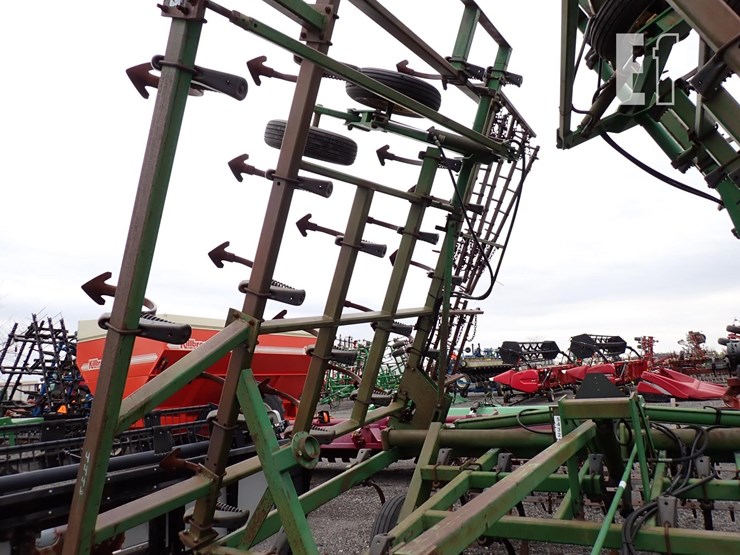 john-deere-980-image-5