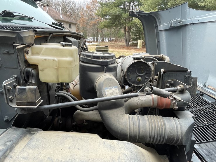 1995-gmc-topkick-image-52