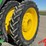 2024-john-deere-8r-310-image-17