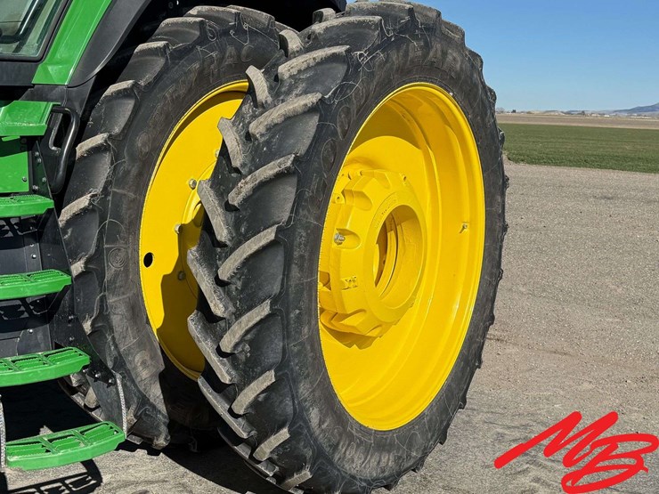2024-john-deere-8r-310-image-17