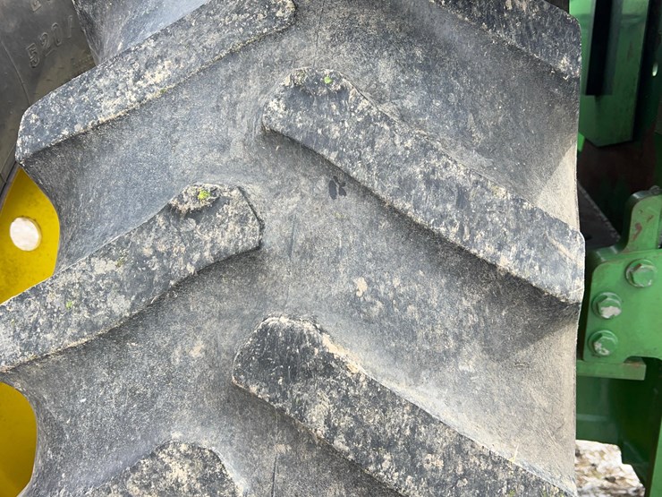 john-deere-8760-image-34