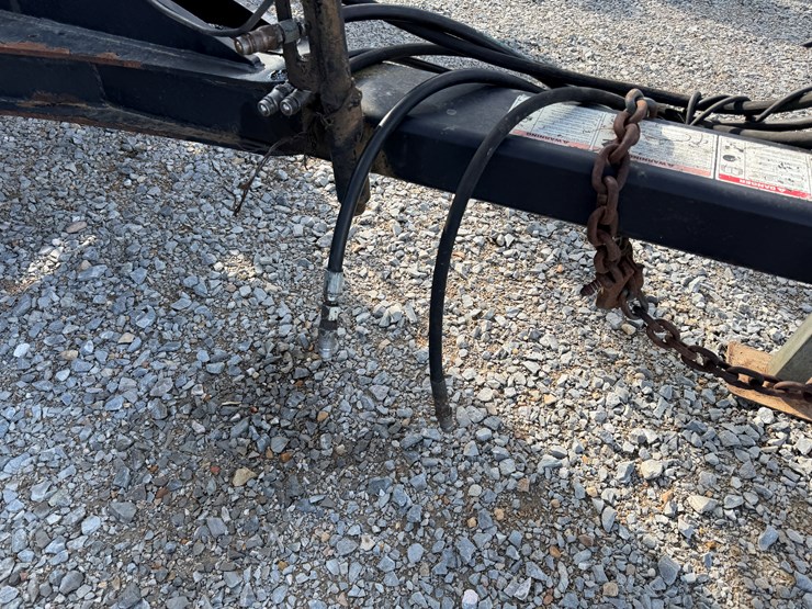 earthmaster-mwt3400-image-62