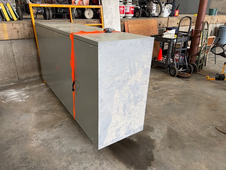 #2503-•-large-electrical-panel-(eau-claire,-wi)-image-3