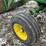 1961-john-deere-4010-image-30