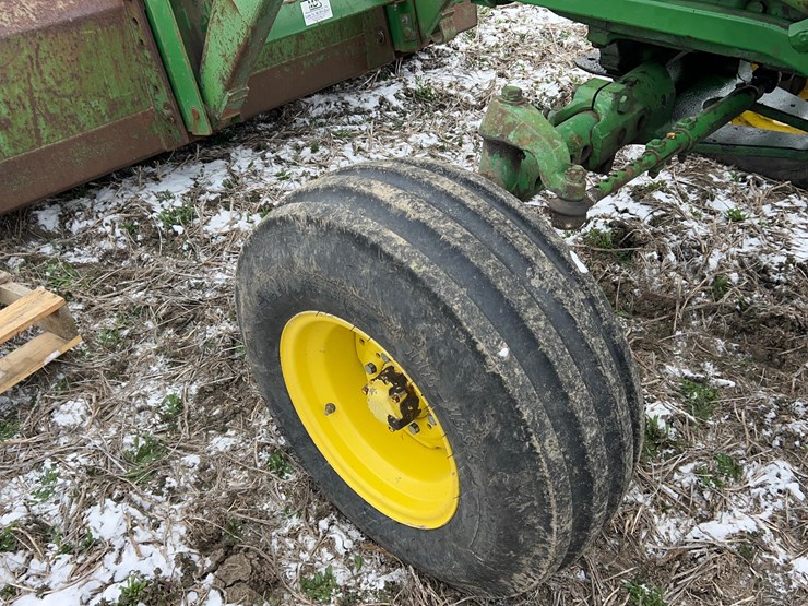 1961-john-deere-4010-image-30