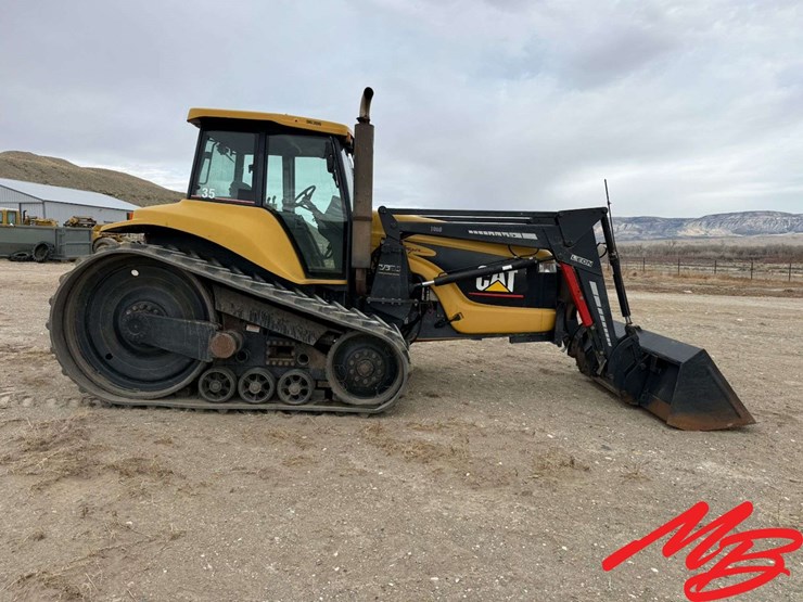 1996-leon-1000-image-4