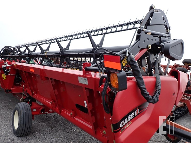 2020-case-ih-3162-image-10