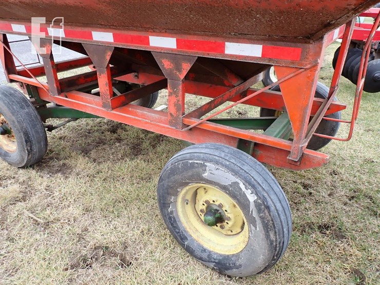 ficklin-185-image-10