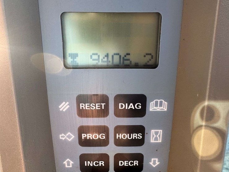 case-ih-255-image-33