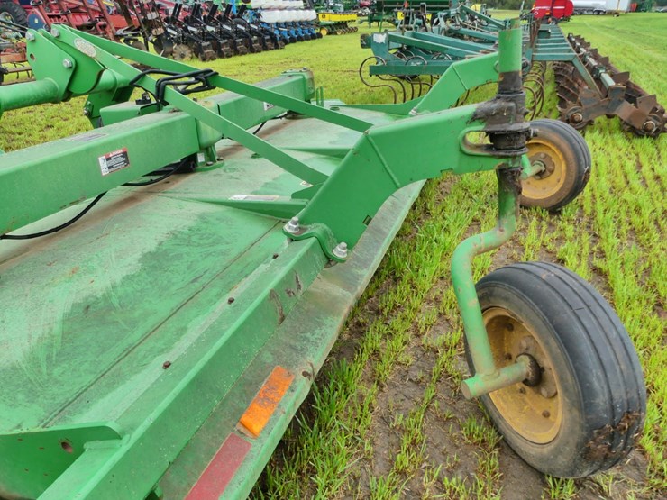 john-deere-hx14-image-6