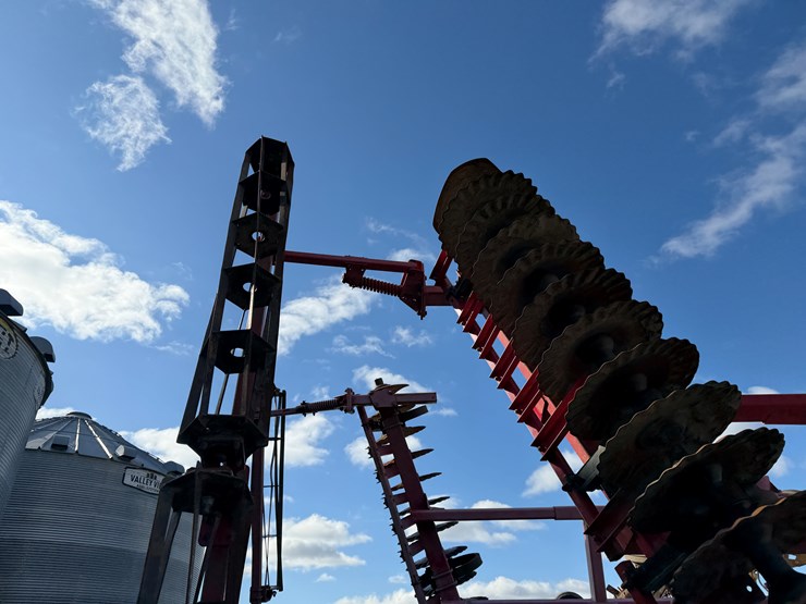 sunflower-6630-30-image-20