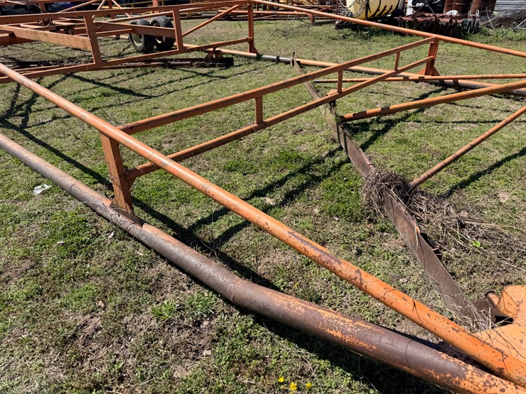 fair-oaks-16x50-image-21