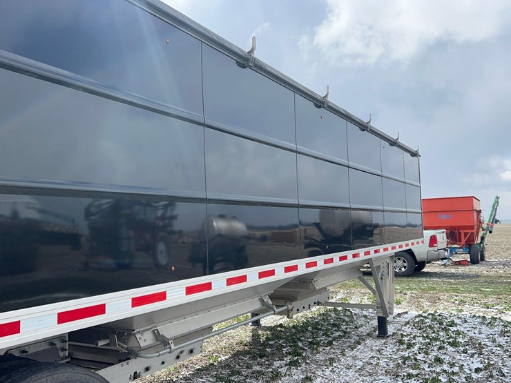 2023-eby-generation-image-37