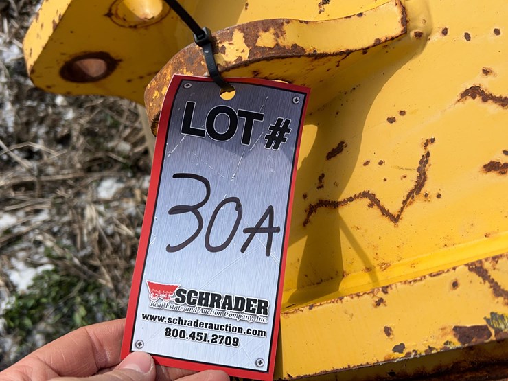 john-deere-15-image-2