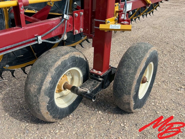 2021-darf-1017lfmwac-image-11