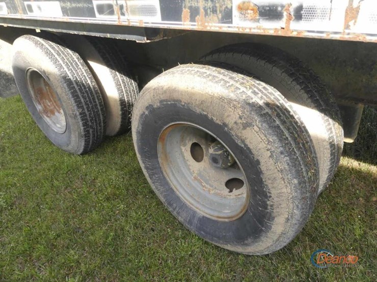 2006-big-tex-25du-image-2