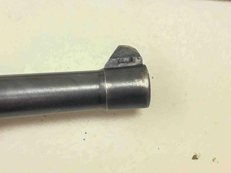 crown-erfurt-pistol-image-21