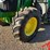 2020-john-deere-6120m-image-7