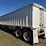 #42454-•-2016-construction-trailer-specialists-40'-steel-hopper-bottom-trailer-vin:-5tu124027gs000544-image-4