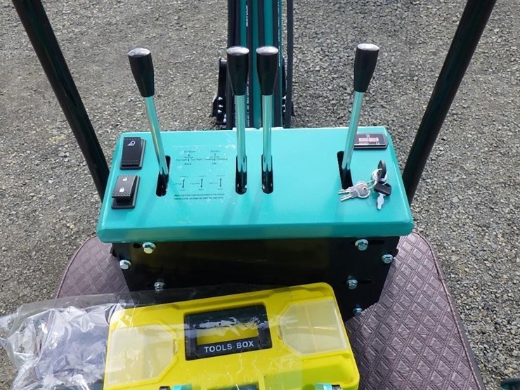 2026-cfg-industry-mh12rx-image-22