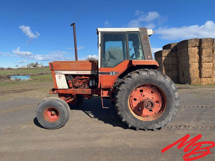 international-1086-image-2