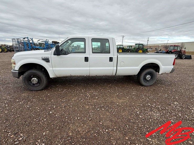 2008-ford-f250-image-4