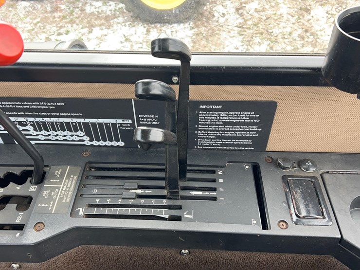 john-deere-8760-image-62