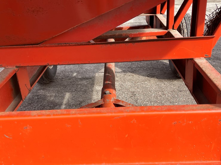 #1090-•-kasten-gravity-box-image-8