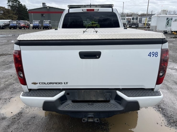2012-chevrolet-colorado-image-5