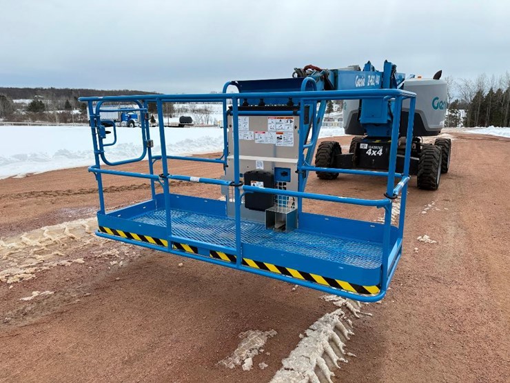 genie-z62/40-image-28