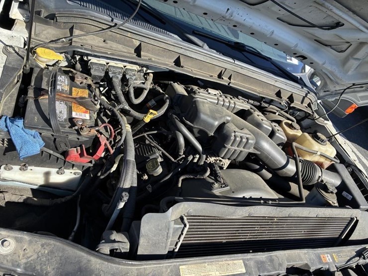 2015-ford-f250-image-7