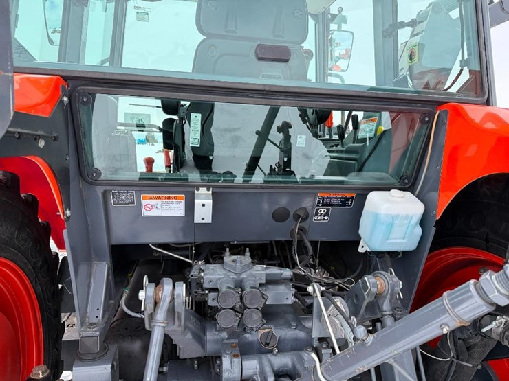 terrain-king-kb2200-image-31