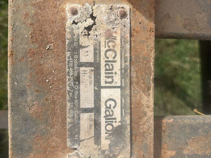 2000-international-2000-image-18