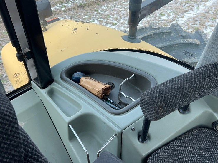 2002-challenger-mt665-image-63