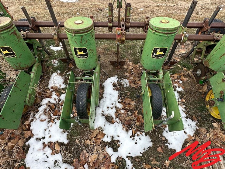 john-deere-71-image-6