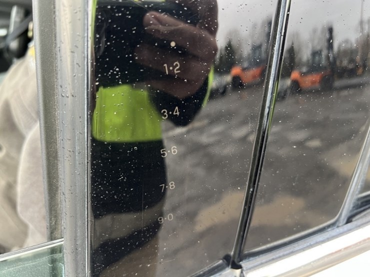 2016-ford-escape-image-36