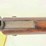 quackenbush-rifle,-pat.-1876-1881-image-15