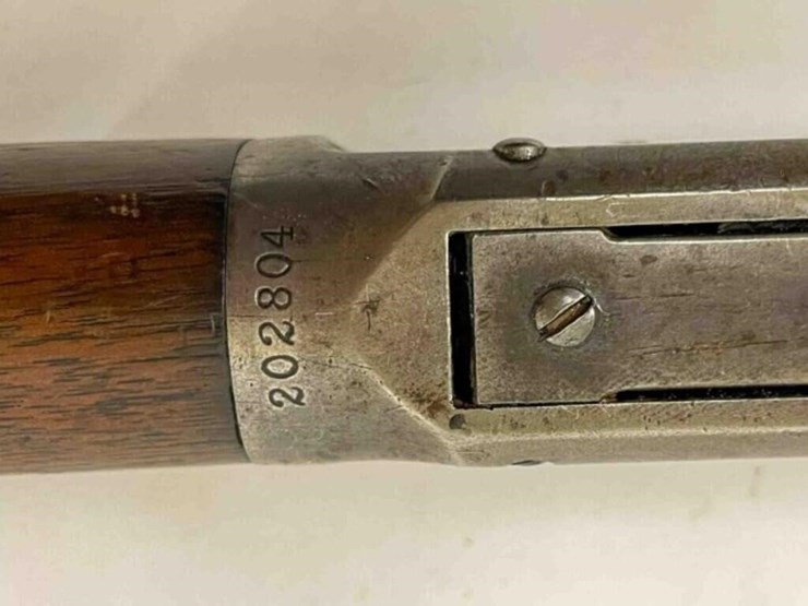 winchester-rifle-image-15