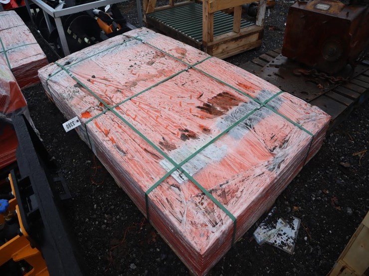 ground-protection-matts-image-5