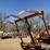 1957-farmall-350-2wd-tractor-w/loader-grapple-image-12