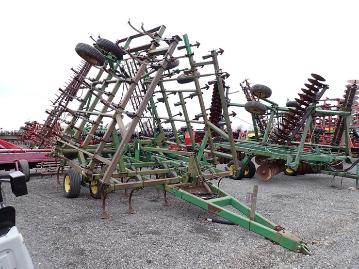 john-deere-980-image-1