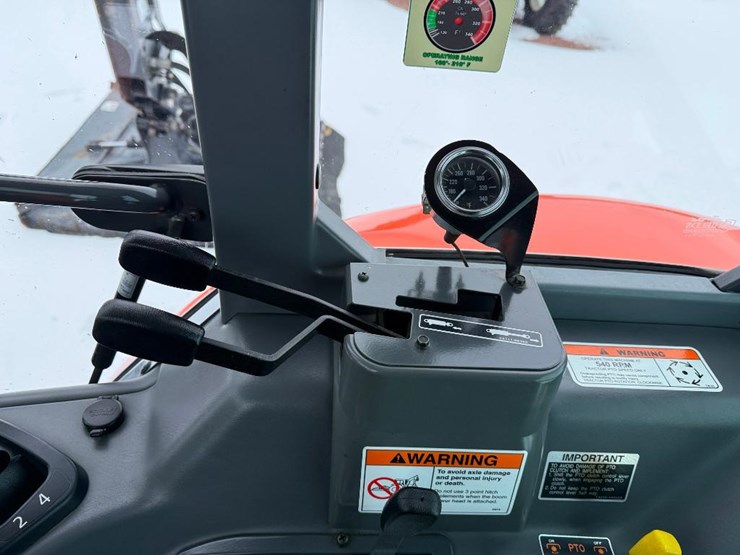 terrain-king-kb2200-image-68