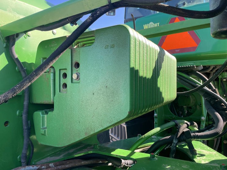 2009-john-deere-9530-image-28