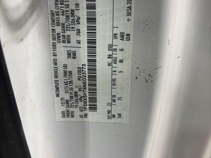 2022-ford-f550-sd-image-97