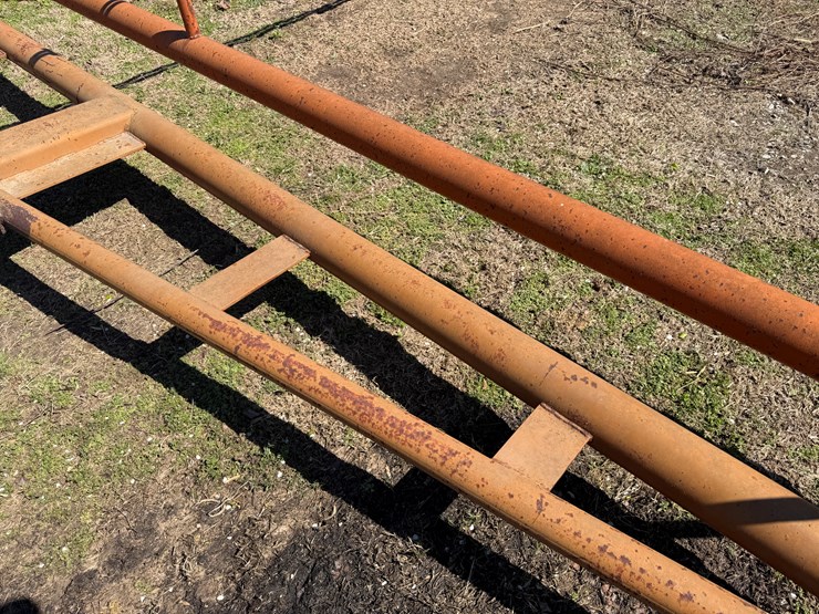 #41267-•-17'x45'-float-image-35