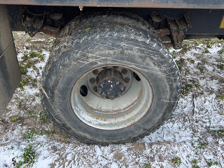 1989-international-s1900-image-26