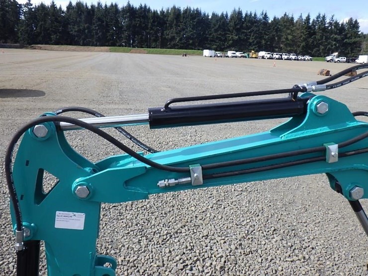 2026-cfg-industry-mh12rx-image-7