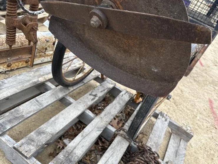 #91-•-brush-cutter-3'-image-6