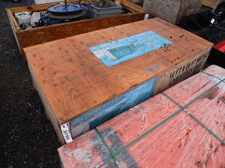 steel-livestock-shed-image-2