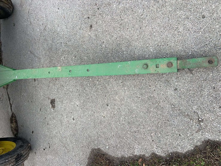 john-deere-flare-box-and-running-gear-image-9